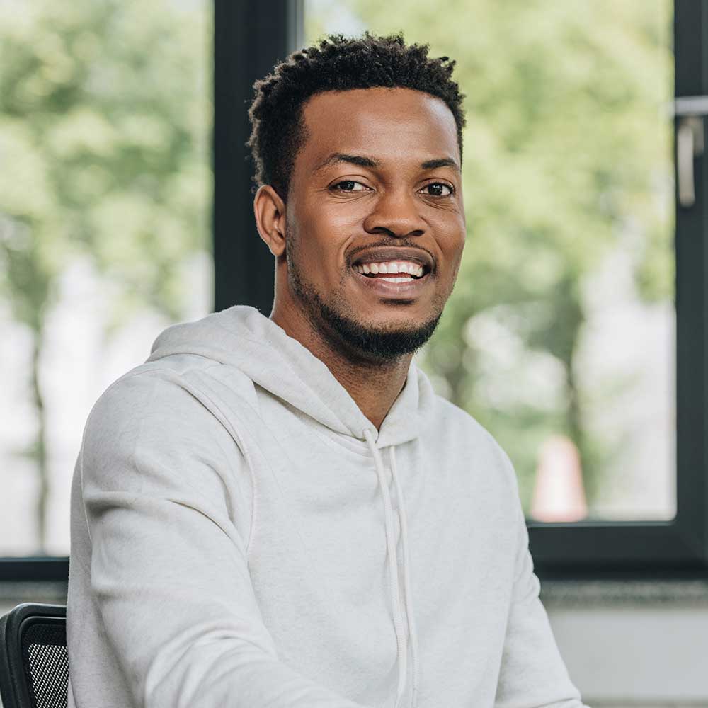 Administración de Condominio